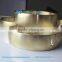 10018037 support bushing, 10061082 bronze bush for Schwing, 10018037 cooper bearing