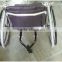medical equipment aluminum ping pong wheelchair