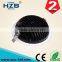 Super workmanship harga lampu downlight led