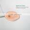 Silicone Laryngeal Mask, Reinforce Laryngeal Mask, disposable laryngeal mask