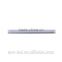 LED tube light wholesale in alibaba china led tube 86-265v/ac tube light for office