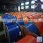 micro duct 7/5MM hdpe for fiber
