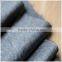 Polyester Nylon Blend Fabric