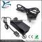 AC Power Supply for Microsoft Xbox One with Input: AC100-240V China Gold Supplier