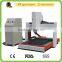 QL-6040 Hot sale mini cnc milling machine /mini cnc router with best price