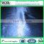 Quartz Glass Plate Quartz Glass Sheet large diameter quartz glass Plate