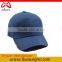  china professional custom company logo design	caps linen men breathe freely mesh trucker cap