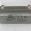 12V65AH VRLA/GELstorage battery for UPS and solar