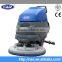 Chinese battery charge floor scrubber, walk behind floor cleaning machine                        
                                                Quality Choice