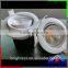 Super Bright 5W COB LED Ceiling Light Made in China