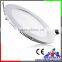 Super Brightness round LED Panel Light,round panles