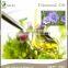 High Quality Flaxseed Oil, Price Refined Linseed Oil, Flaxseed Oil