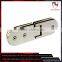 Stainless Steel Hydraulic Heavy Duty Glass Door Hinge