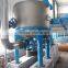 Separate equipment industrial sieve equipment