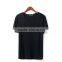 Men'S T Shirt 2016 Summer Fashion Sling Short-Sleeved Tees Male Sports T-Shirt Slim Tshirt Homme                        
                                                Quality Choice