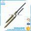 Customized bed structure mechanism gas pressure springs for lifting bed