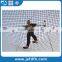 2016 Newest Dustproof And Anti Falling Safety Building Protection Net For Construction