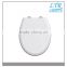 disposable toilet seat cover machine with long life-time slim toilet seats