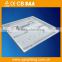 Classroom recessed ceiling grille LED lights fixture