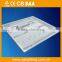 Classroom recessed ceiling grille LED lights fixture