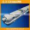 CE CB SAA ETL DLC led waterproof lamp fittings batten 600mm IP65