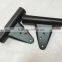 GN REASONABLE MOTORCYCLE HEADLIGHT STAND WITH HIGH QUALITY
