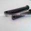 Black Oxide Pin Shaft ISO2341/DIN1444
