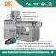 CE Standard Stainless Steel Industrial Pasta Machine