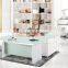 desktop table,office table design,office table DB044