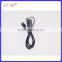 Good quality mobile USB cable for OEM