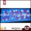 china manufacturer different multi-colored italy beach towel