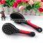 Hot Sale Double Sides Pet Dog Cat Fur Grooming Brush Comb