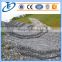 Hot sale preventing of rock breaking high quality gabion box