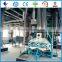 castor seed oil extraction production machinery line,oil extraction processing equipment,castor oil extraction workshop machine