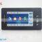 Home Security System Smart Video Door Phone/Waterproof Intercom Video Doorbell