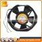 150*172*40 axial ac fan 220v 145FZY Cooler Cooling Fan