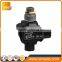 Hot Selling High Quality Unistrut Clamp/Grounding Connector