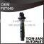 F6T549 Ignition coil pack