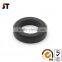 ISO9001 certified custom rubber/silicone seal manufacturer