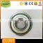 china manufacture 6203 size 17*40*12 mm deep groove ball bearing