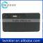 New wireless bluetooth speaker with subwoofer speaker for outdoor and indoor use
