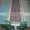 new style advance automatic pillar candle making machine machine