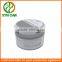 wax corrugated box