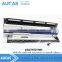cat6a krone patch panel wall mount excellent material