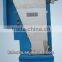 wet wire drawing machine