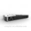 smart dlp 3d wifi home theater mini portable mobile phone bluetooth projector