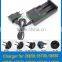 26650 charger for 26650 rechargeable battery