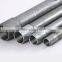 Galvanized EMT Pipe