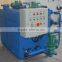 ship domestic Sewage Treatment Plant