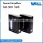 Sense Herakles Sub Ohm Tank, Support Up To 150w Mod